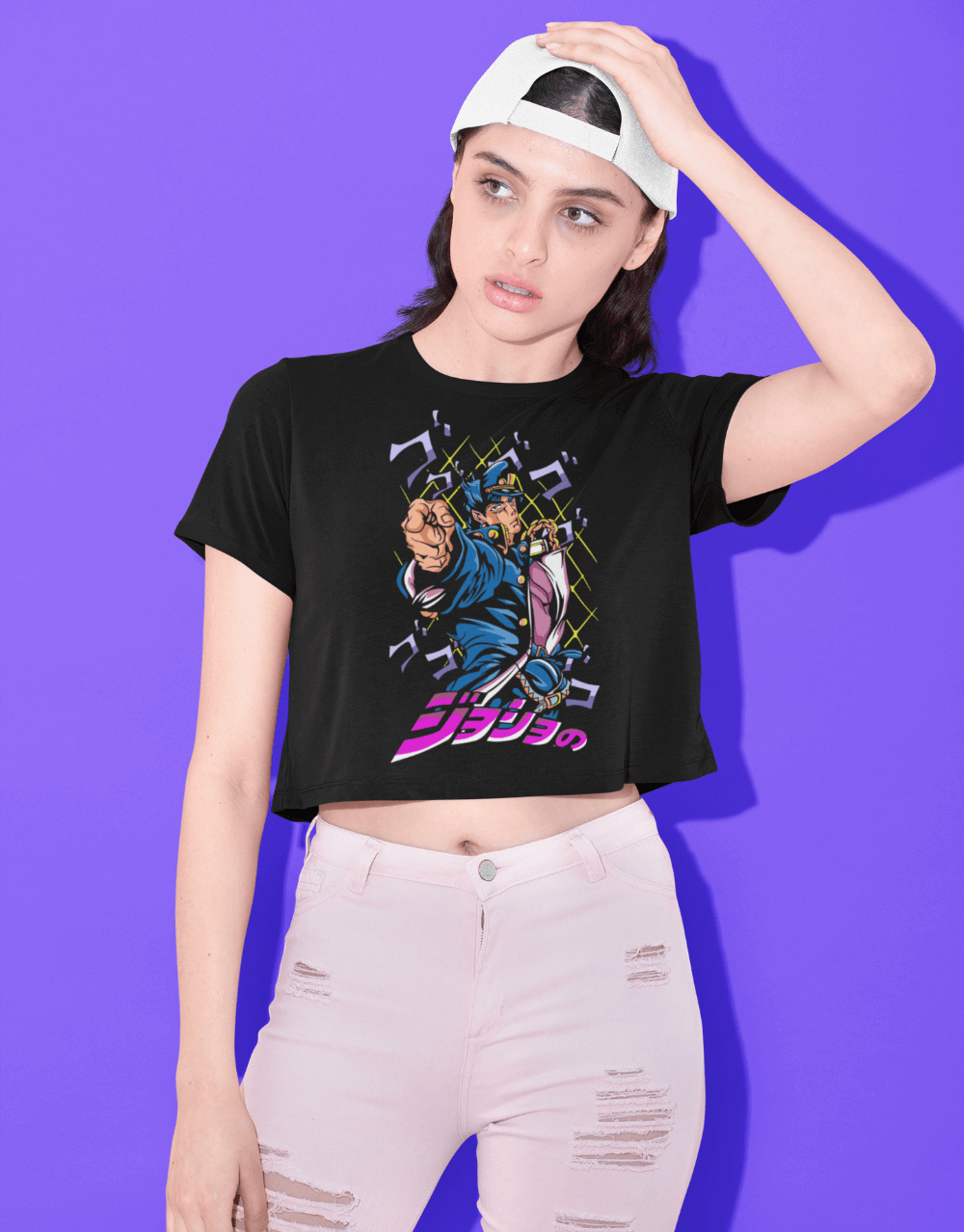 Jojos-Bizarre-Adventure-Jojo-wants-YOU-Crop-Top-Mock-up-3-1.png