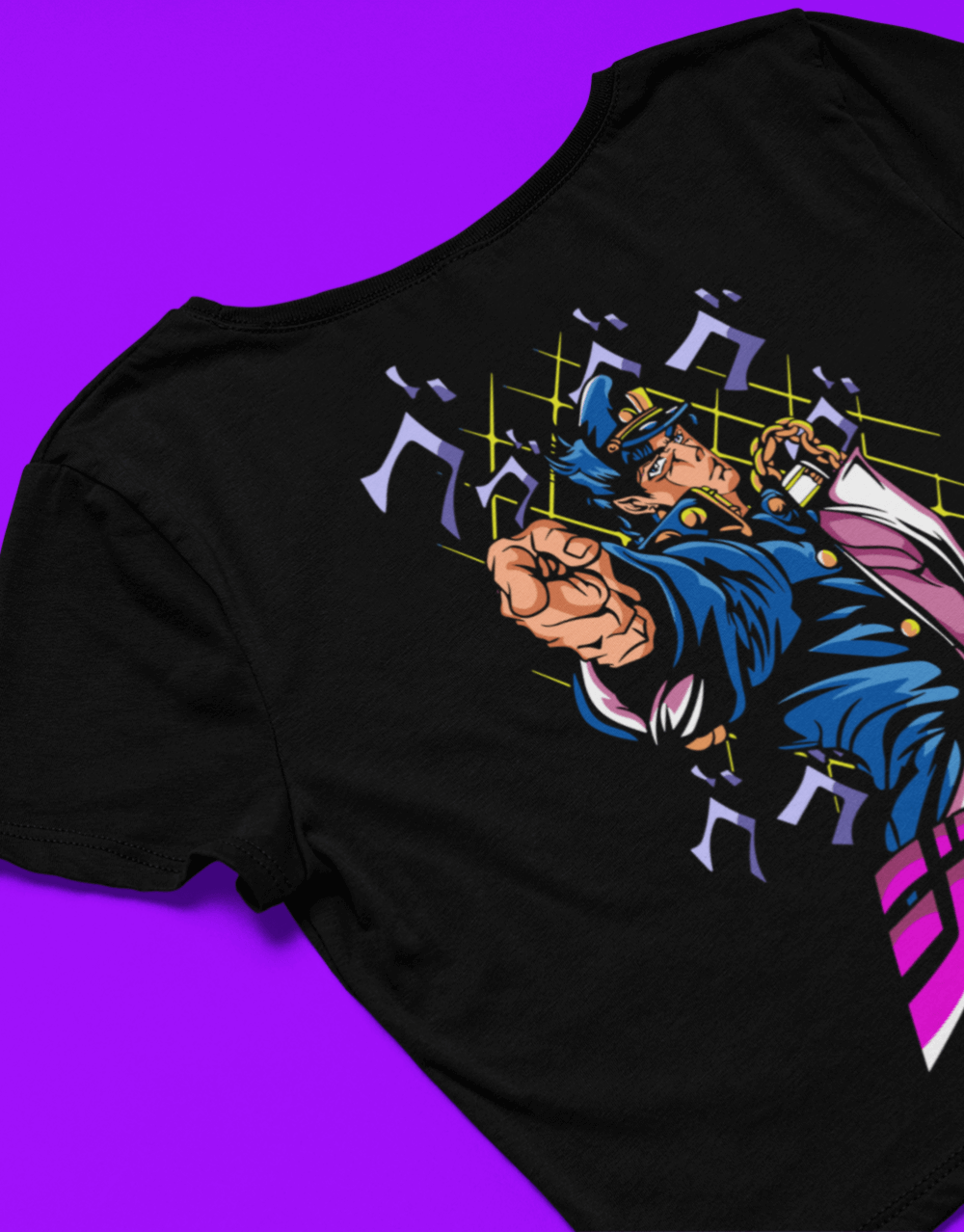 Jojos-Bizarre-Adventure-Jojo-wants-YOU-Crop-Top-Mock-up-4-1.png