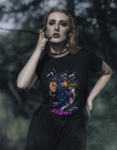 Jojos-Bizarre-Adventure-Jojo-wants-YOU-Female-Mock-up-1.png
