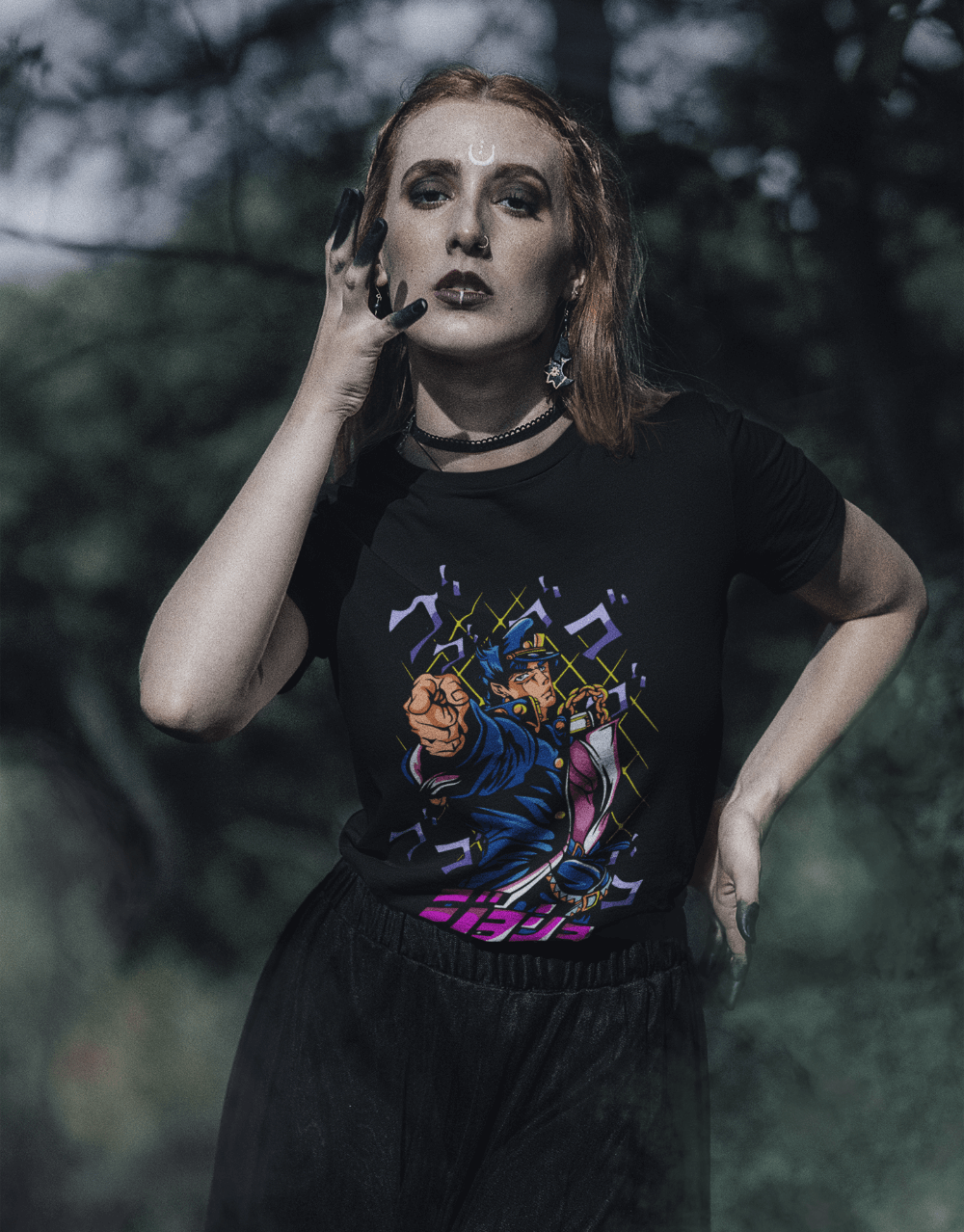 Jojos-Bizarre-Adventure-Jojo-wants-YOU-Female-Mock-up-2.png
