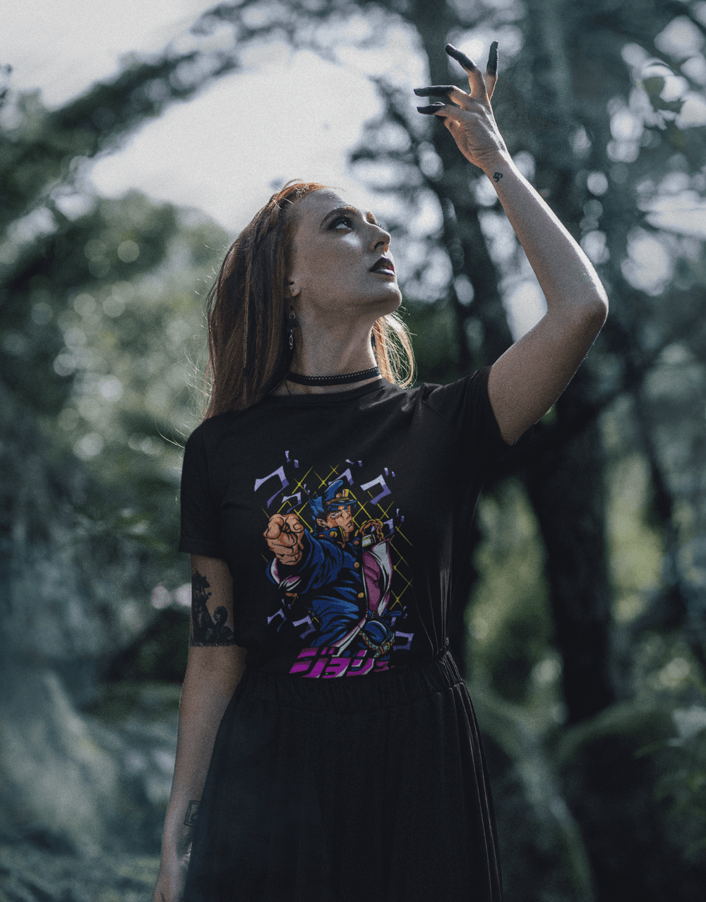 Jojos-Bizarre-Adventure-Jojo-wants-YOU-Female-Mock-up-3.png