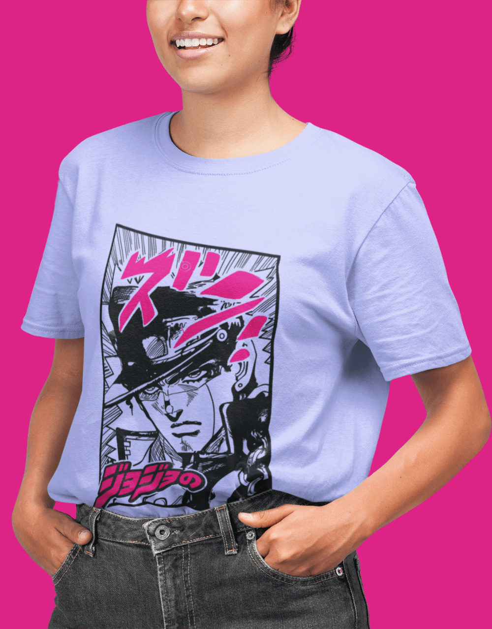 Jojos-Bizarre-Adventure-Kujo-Jotaro-Female-Mock-up-2.png