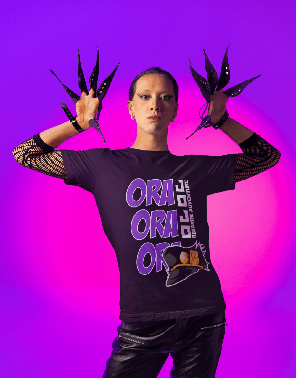 Jojos-Bizarre-Adventure-Ora-Ora-Ora-Female-Mock-up-1.png