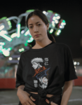 Jujutsu-Kaisen-Alone-with-the-dark-Female-Mock-up-1.png
