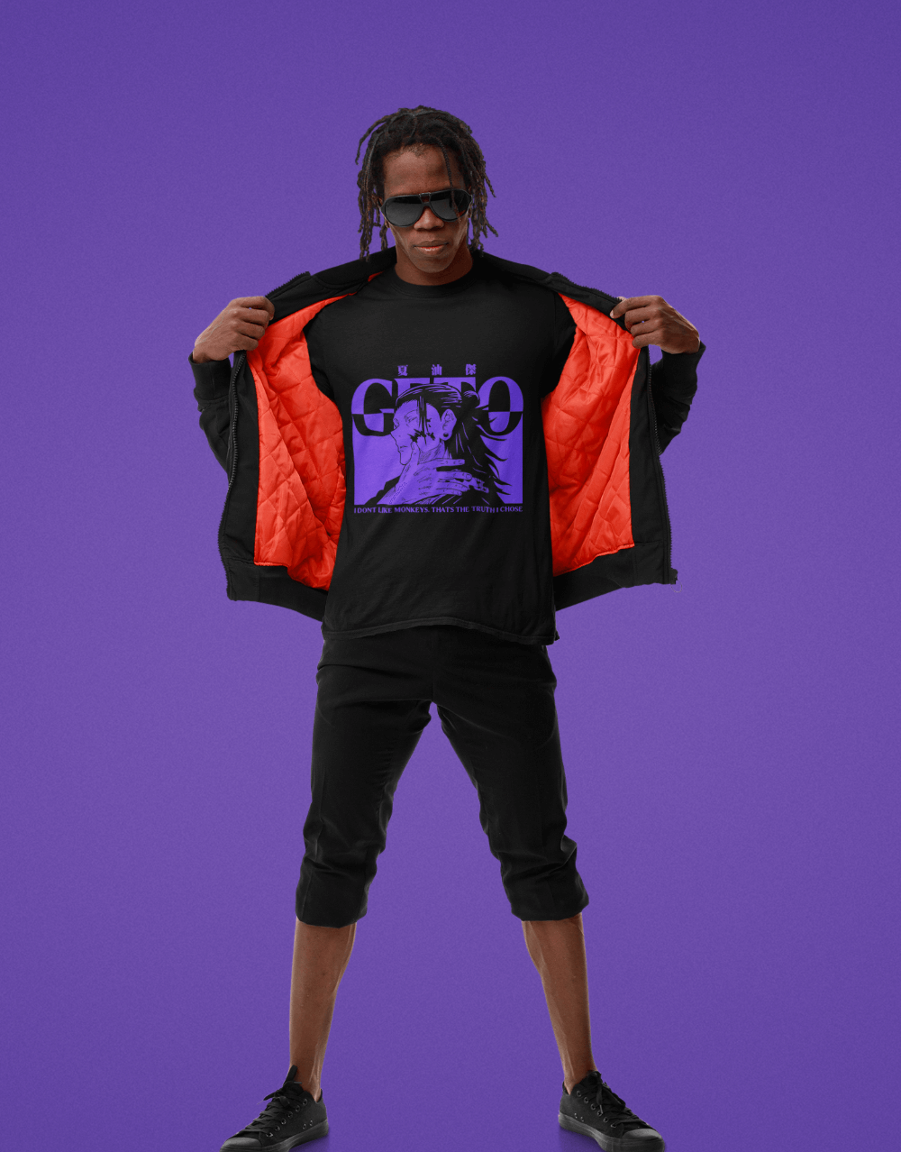 Jujutsu-Kaisen-Geto-Suguru-I-dont-like-monkeys-Mock-up-2.png
