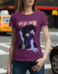 Jujutsu-Kaisen-Megumi-Fushiguro-Female-Mock-up-1.png