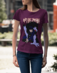 Jujutsu-Kaisen-Megumi-Fushiguro-Female-Mock-up-1.png