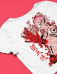 Jujutsu-Kaisen-Ryomen-Sukuna-Applaud-Crop-Top-Mock-up-2-1.png