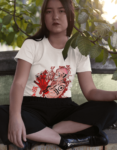 Jujutsu-Kaisen-Ryomen-Sukuna-Applaud-Female-Mock-up-1.png