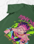 Jujutsu-Kaisen-Ryomen-Sukuna-Colours-Mock-up-1.png