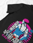 Jujutsu-Kaisen-Ryomen-Sukuna-King-of-Curses-Female-Mock-up-1.png