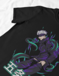 Jujutsu-Kaisen-SATORU-GOJO-Arrives-Mock-up-1.png