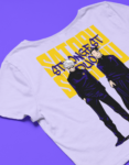 Jujutsu-Kaisen-Strongest-Duo-Satoru-and-Suguru-Crop-Top-Mock-up-1-1.png