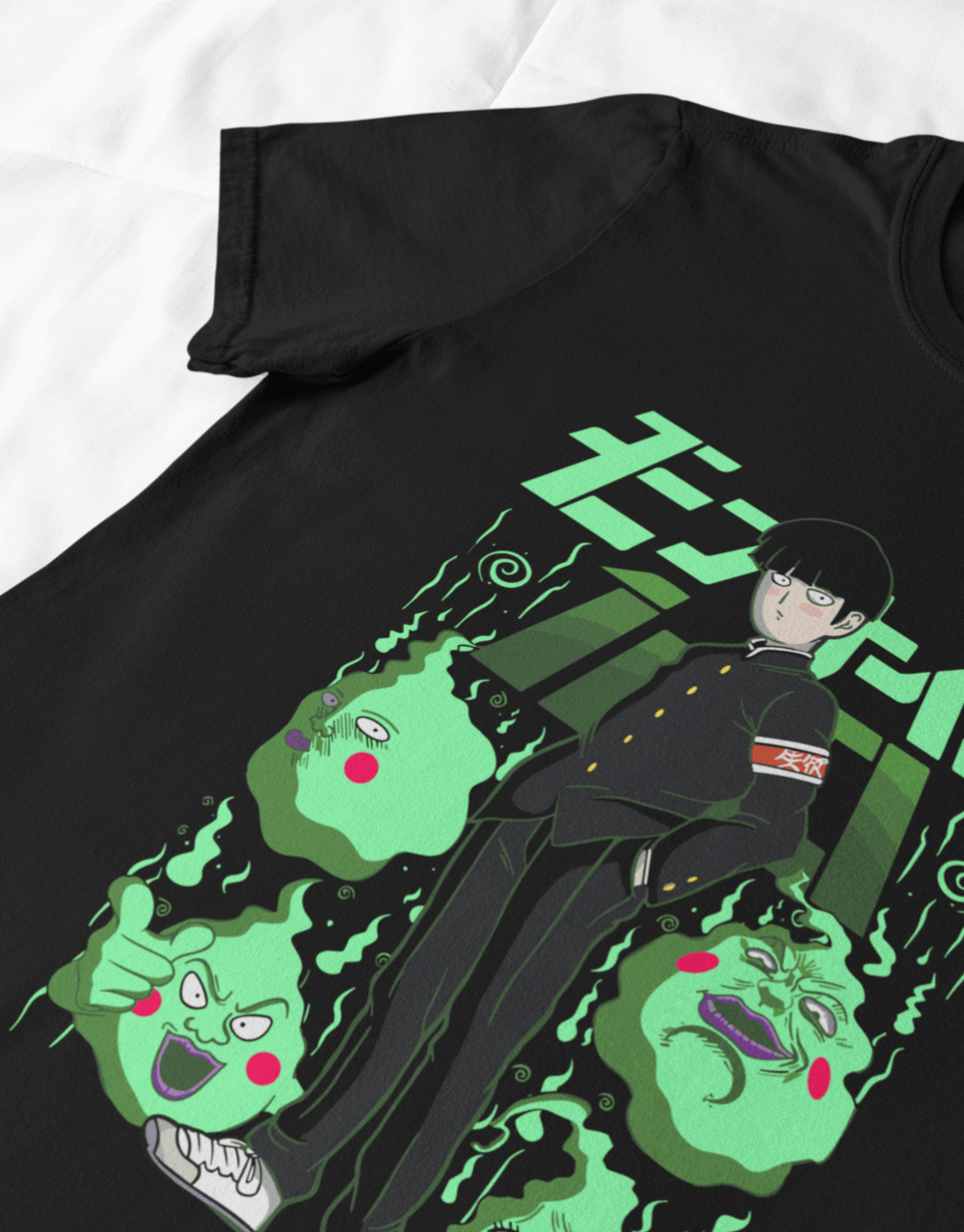 Mob-Psycho-100-Faces-of-Dimple-Mock-up-4.png