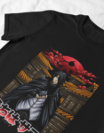 Naruto-Adult-Sasuke-Ingrained-Collection-Female-Mock-up-3-1.png