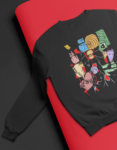 Naruto-Akatsuki-Fade-Mock-up-1.png