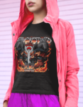 Naruto-Ancient-Rivalry-Ingrained-Collection-Female-Mock-up-1-1.png