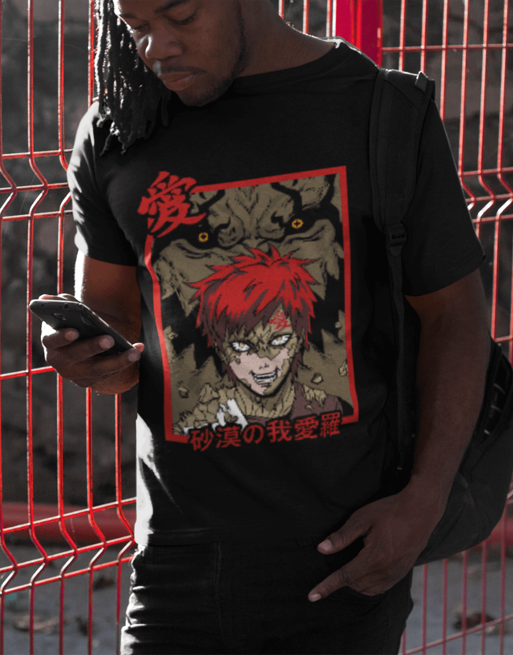 Naruto-Crazy-Gaara-Mock-up-3.png