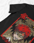 Naruto-Crazy-Gaara-Mock-up-1.png