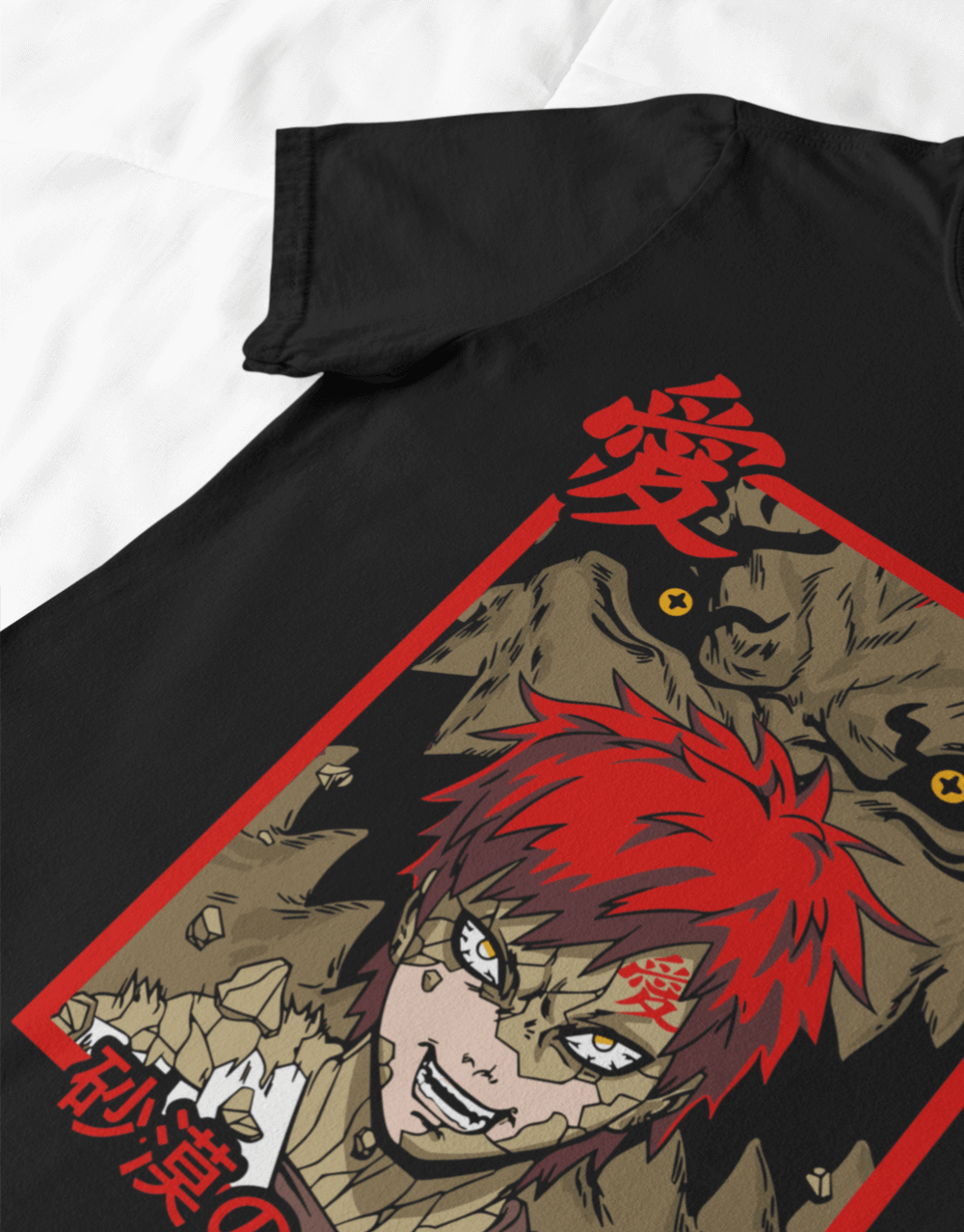 Naruto-Crazy-Gaara-Mock-up-4.png