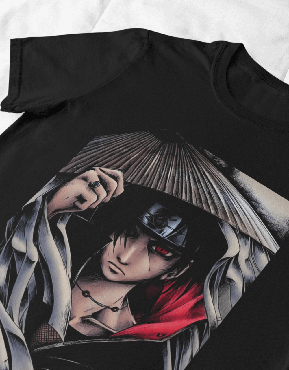 Naruto-Dark-Itachi-Ingrained-Collection-Mock-up-4-1.png