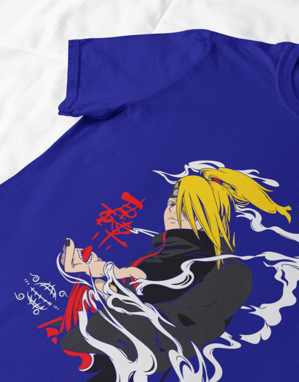 Naruto-Deidara-Boom-Mock-up-4.png