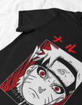Naruto-Dont-Make-me-Angry-Female-Mock-up-1.png