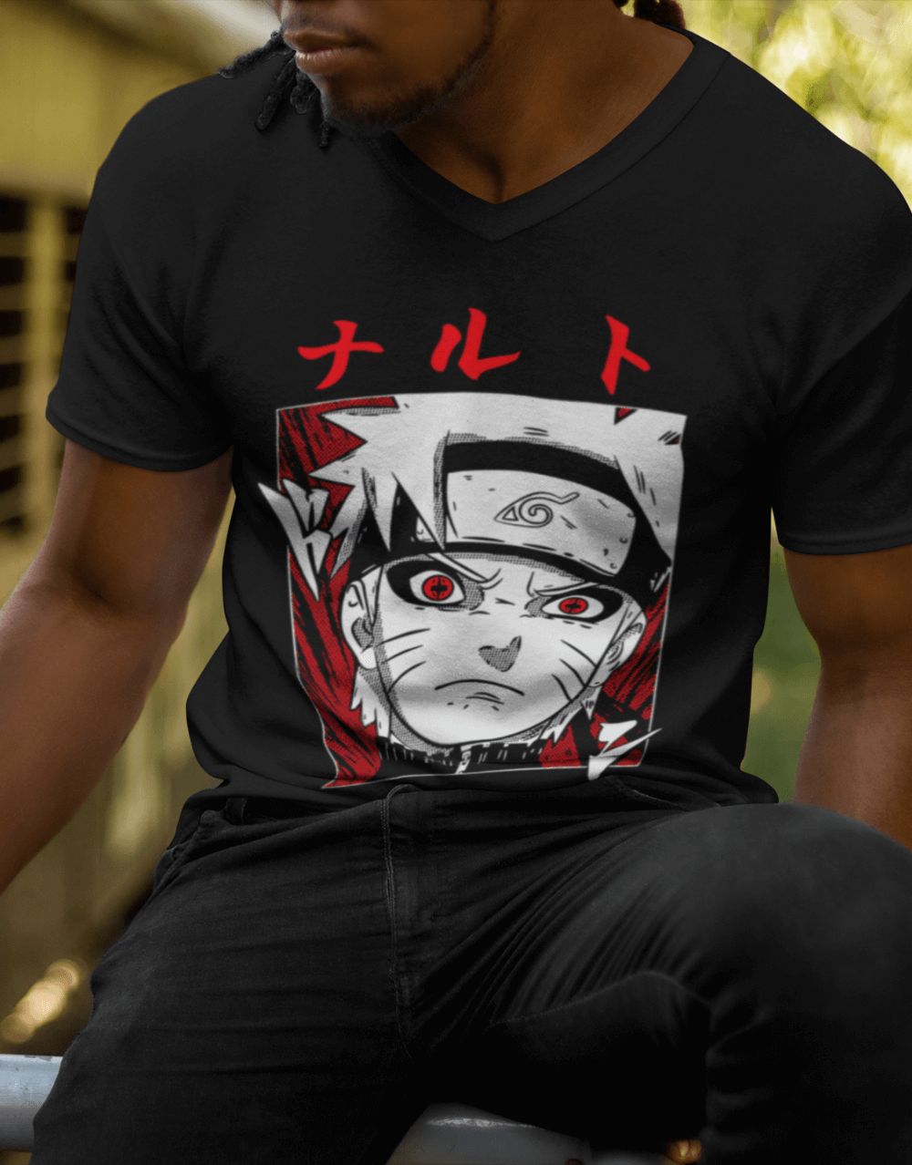 Naruto-Dont-Make-me-Angry-Mock-up-3.png