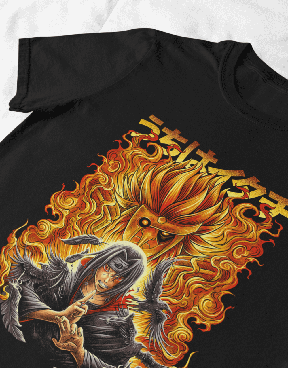 Naruto-Itachi-Susanoo-Ingrained-Collection-Female-Mock-up-4-1.png