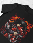 Naruto-Madara-Ingrained-Collection-Mock-up-3-1.png