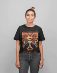 Naruto-Naruto-Pose-Ingrained-Collection-Female-Mock-up-3-1.png