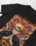 Naruto-Naruto-Pose-Ingrained-Collection-Female-Mock-up-3-1.png