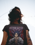 Naruto-Sasuke-Pose-Ingrained-Collection-Female-Mock-up-2-1.png