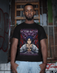 Naruto-Sasuke-Pose-Ingrained-Collection-Mock-up-2-1.png