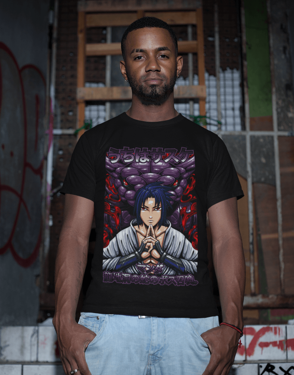 Naruto-Sasuke-Pose-Ingrained-Collection-Mock-up-1-1.png