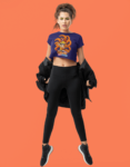 Naruto-Savage-Naruto-Crop-Top-Mock-up-1-1.png