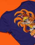 Naruto-Savage-Naruto-Crop-Top-Mock-up-1-1.png