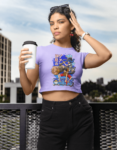 One-Piece-Buggy-Piece-Crop-Top-Mock-up-2-1.png