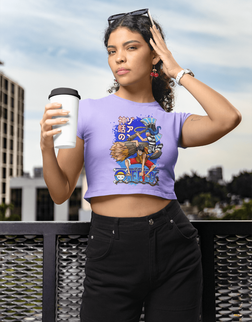 One-Piece-Buggy-Piece-Crop-Top-Mock-up-1-1.png