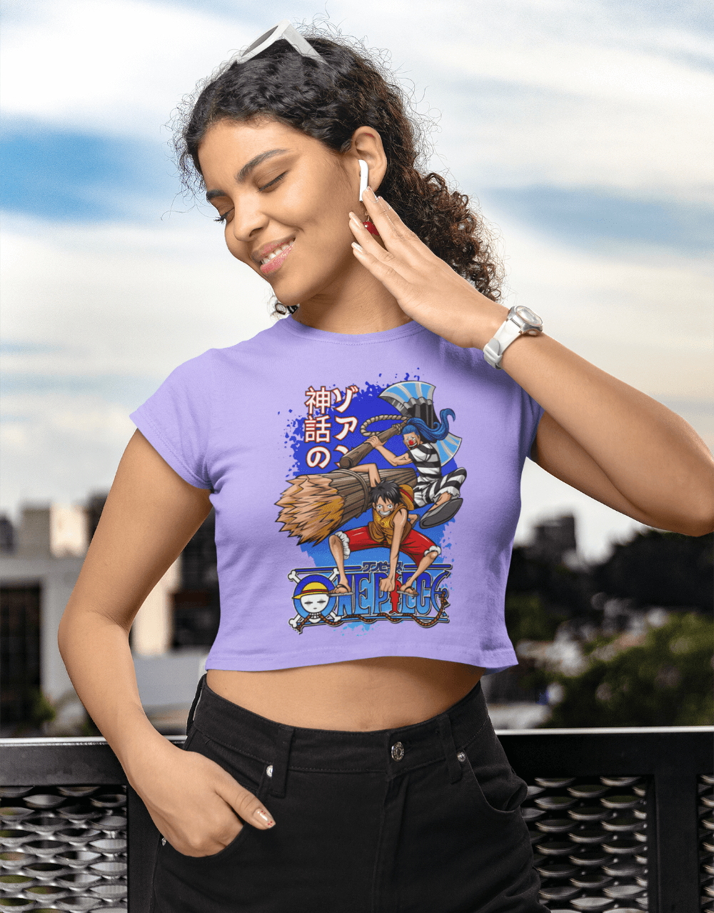 One-Piece-Buggy-Piece-Crop-Top-Mock-up-2-1.png