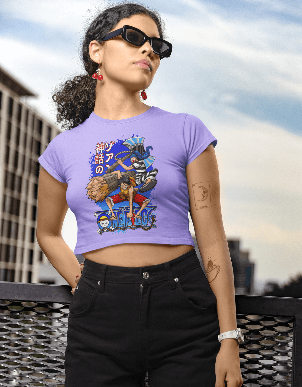 One-Piece-Buggy-Piece-Crop-Top-Mock-up-3-1.png