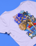 One-Piece-Buggy-Piece-Crop-Top-Mock-up-2-1.png