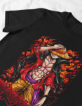 One-Piece-Luffy-Fighting-Spirit-Ingrained-Collection-Female-Mock-up-1-1.png