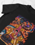 One-Piece-Luffy-and-Kaido-Ingrained-Collection-Female-Mock-up-3-1.png