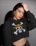 One-Piece-Painted-Jolly-Roger-Crop-Hoodie-Mock-up-1-2-1.png