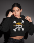 One-Piece-Painted-Jolly-Roger-Crop-Hoodie-Mock-up-1-2-1.png