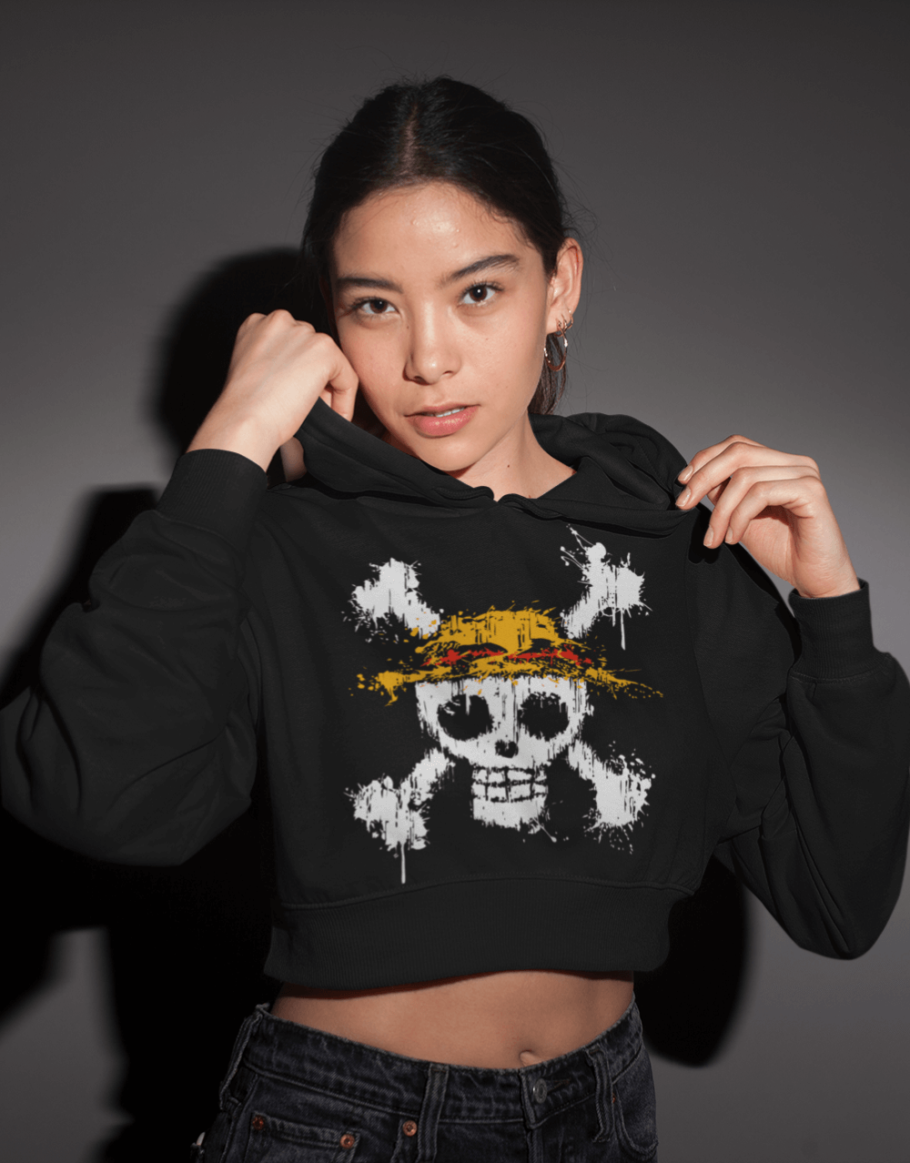 One-Piece-Painted-Jolly-Roger-Crop-Hoodie-Mock-up-3-2.png