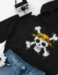 One-Piece-Painted-Jolly-Roger-Crop-Hoodie-Mock-up-1-2-1.png