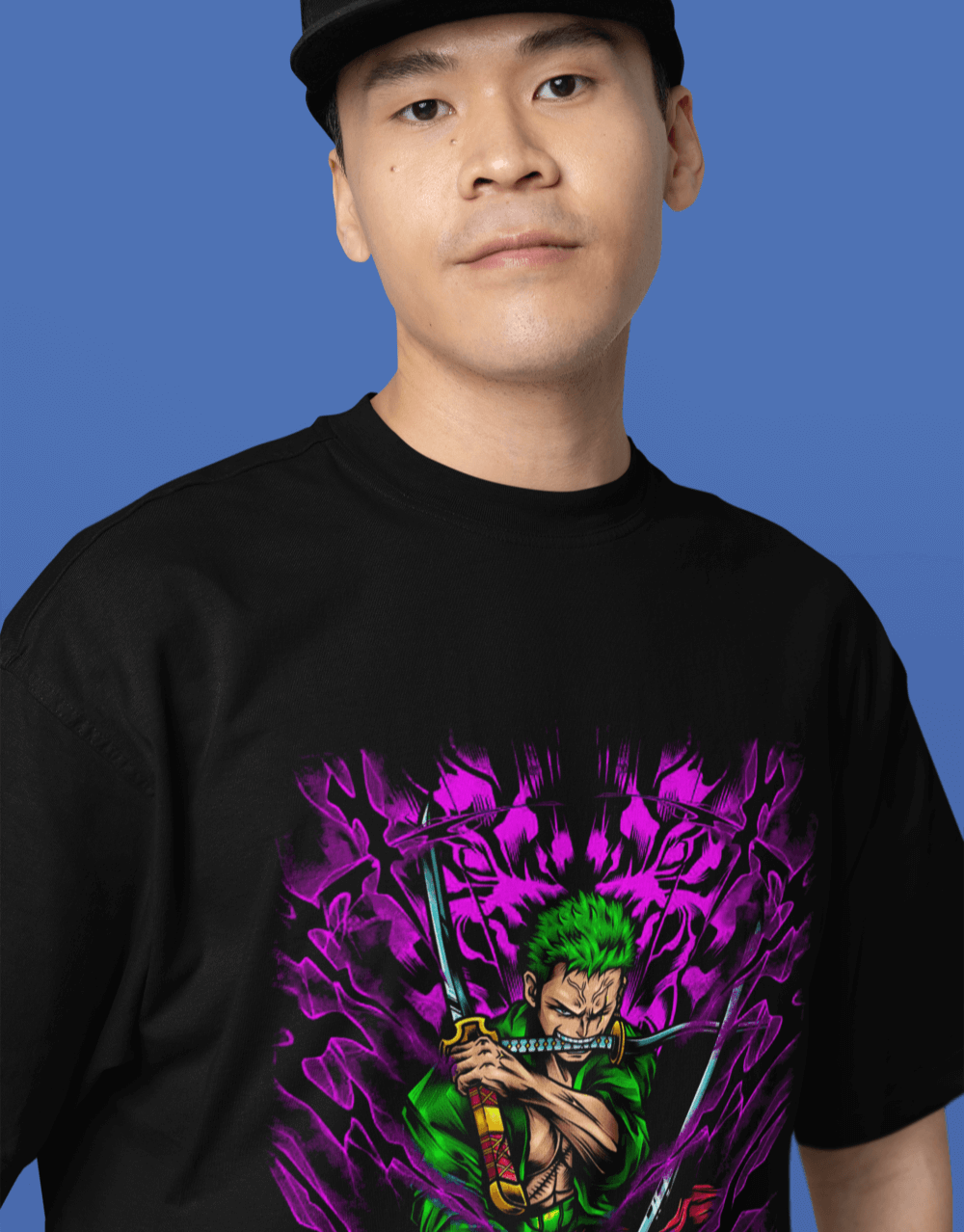 One-Piece-Zoro-Fighting-Spirit-Ingrained-Collection-Mock-up-1.png