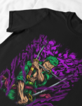 One-Piece-Zoro-Fighting-Spirit-Ingrained-Collection-Mock-up-3.png
